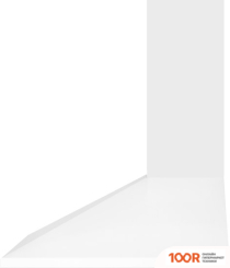 Кухонная вытяжка Weissgauff ZOSMA 50 PB WH (41324)