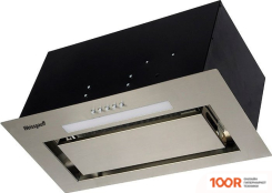 Кухонная вытяжка Weissgauff ZETTA 60 PB IX (41318)