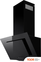 Кухонная вытяжка Weissgauff ZAURAK 60 PB BL (41316)