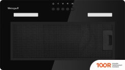 Кухонная вытяжка Weissgauff VETTA 850 BL (41298)