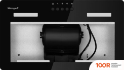 Кухонная вытяжка Weissgauff VETTA 850 BL (41298)