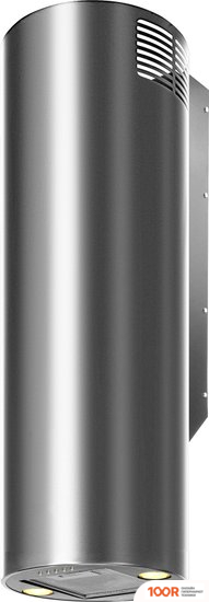 Кухонная вытяжка Weissgauff TUBUS 900 PB IX (41294)