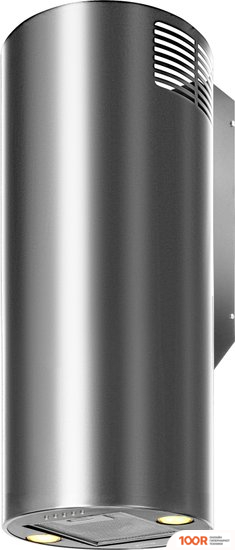 Кухонная вытяжка Weissgauff TUBUS 700 PB IX (41287)