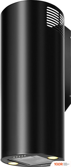 Кухонная вытяжка Weissgauff TUBUS 700 PB BL (41286)