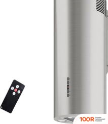 Кухонная вытяжка Weissgauff TUBUS 70 IX (41284)