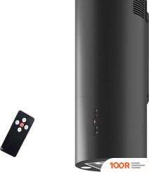 Кухонная вытяжка Weissgauff TUBUS 70 BL (41283)