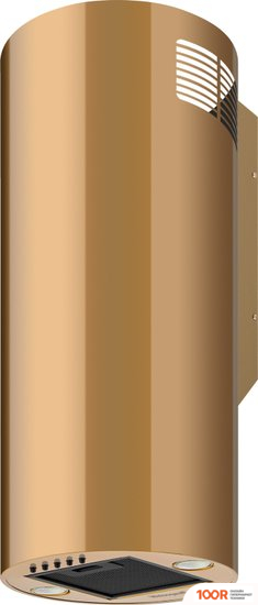 Кухонная вытяжка Weissgauff TEVEL 700 PB AU (41277)