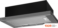 Кухонная вытяжка Weissgauff TEL 600 X (41275)