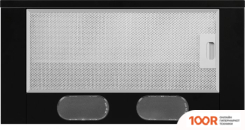 Кухонная вытяжка Weissgauff TEL 600 EB (41269)