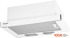 Кухонная вытяжка Weissgauff TEL 500 EW (41265)