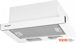 Кухонная вытяжка Weissgauff TEL 450 EW (41262)