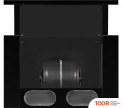 Кухонная вытяжка Weissgauff TEL 450 EB (41261)