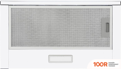 Кухонная вытяжка Weissgauff TEL 05 1M WH (41249)