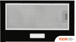 Кухонная вытяжка Weissgauff TEL 05 1M BL (41247)