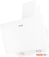 Кухонная вытяжка Weissgauff TAU 60 TC WH (41246)