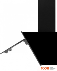 Кухонная вытяжка Weissgauff PHACT 60 BL SENSOR (41233)