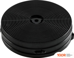 Кухонная вытяжка Weissgauff NISSA REMOTE WH (41231)