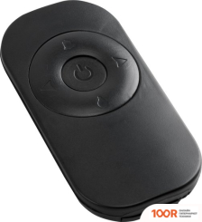 Кухонная вытяжка Weissgauff NISSA REMOTE WH (41231)