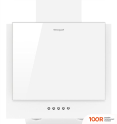 Кухонная вытяжка Weissgauff NEKKAR WH (41229)