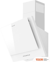 Кухонная вытяжка Weissgauff NEKKAR WH (41229)