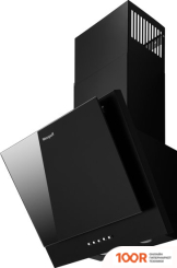 Кухонная вытяжка Weissgauff NEKKAR BL (41227)