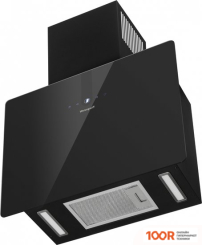 Кухонная вытяжка Weissgauff MIRA 900 BL SENSOR (41225)