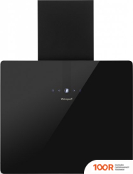 Кухонная вытяжка Weissgauff MIRA 900 BL SENSOR (41225)