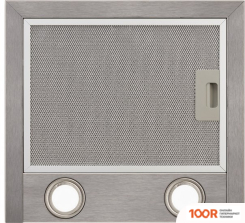 Кухонная вытяжка Weissgauff IRIDA IX (41217)