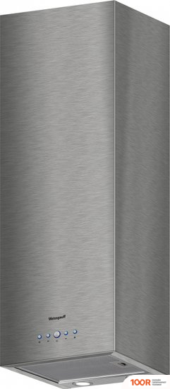 Кухонная вытяжка Weissgauff IRIDA IX (41217)