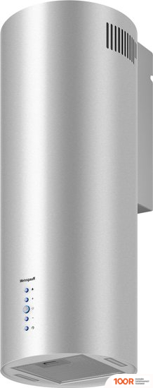 Кухонная вытяжка Weissgauff GRACIA IX (41210)