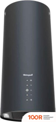 Кухонная вытяжка Weissgauff GRACIA 70 BL (41205)