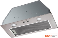 Кухонная вытяжка Weissgauff DUBHE 60 PB IX (41201)