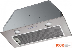Кухонная вытяжка Weissgauff DABIH 60 IX (41197)