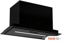 Кухонная вытяжка Weissgauff BETTA 60 PB BL (41168)