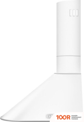 Кухонная вытяжка Weissgauff AVIOR 50 PB WH (41166)
