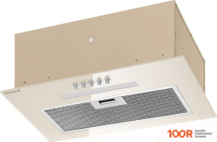 Кухонная вытяжка Weissgauff AURA 450 OW (41157)