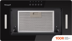 Кухонная вытяжка Weissgauff ANTLIA 850 BL (41150)