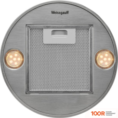Кухонная вытяжка Weissgauff AMBRA IX (41148)