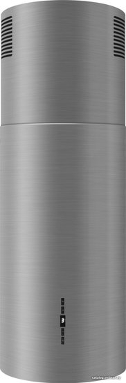 Кухонная вытяжка Weissgauff AMBRA IX (41148)