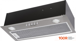 Кухонная вытяжка Weissgauff ALPHA 45 PB IX (41140)