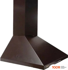 Кухонная вытяжка Vesta VPR760 BR (КОРИЧНЕВЫЙ) (41131)