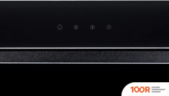 Кухонная вытяжка VARD VFG863PK (41123)