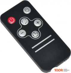 Кухонная вытяжка VARD VFG664PK (41122)