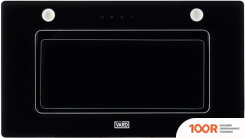 Кухонная вытяжка VARD VFG664PK (41122)