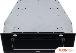 Кухонная вытяжка VARD VFG664PK (41122)