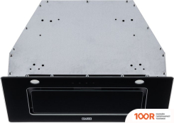 Кухонная вытяжка VARD VFG663PK (41121)