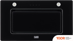 Кухонная вытяжка VARD VFG663PK (41121)