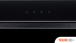 Кухонная вытяжка VARD VFG663PK (41121)