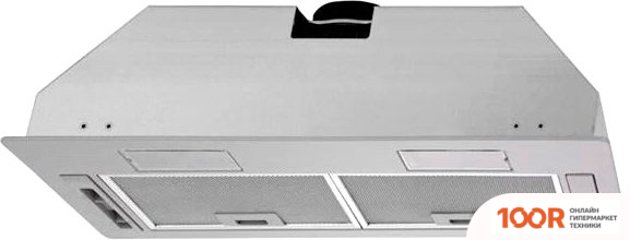 Кухонная вытяжка Turboair LEI GR/A/72 (41119)