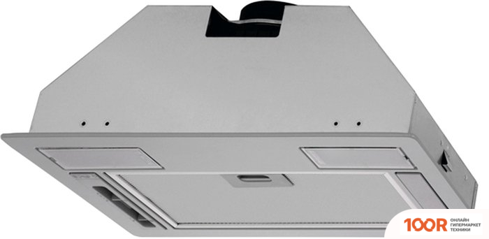 Кухонная вытяжка Turboair LEI GR/A/52 (41118)